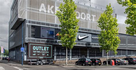 nike store amsterdam osdorp openingstijden|nike unite amsterdam.